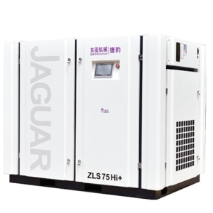 臨邑捷豹空壓機